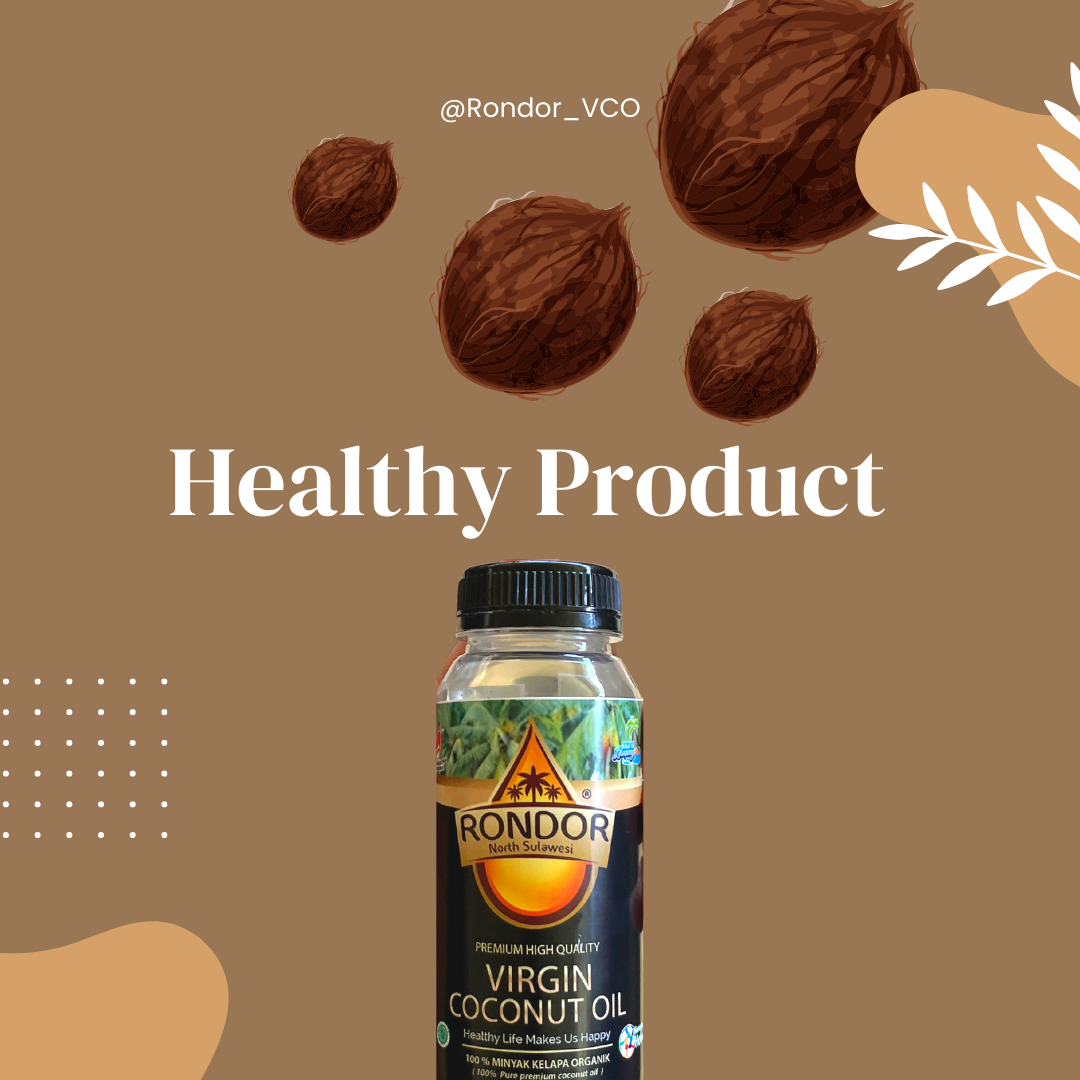 produk1