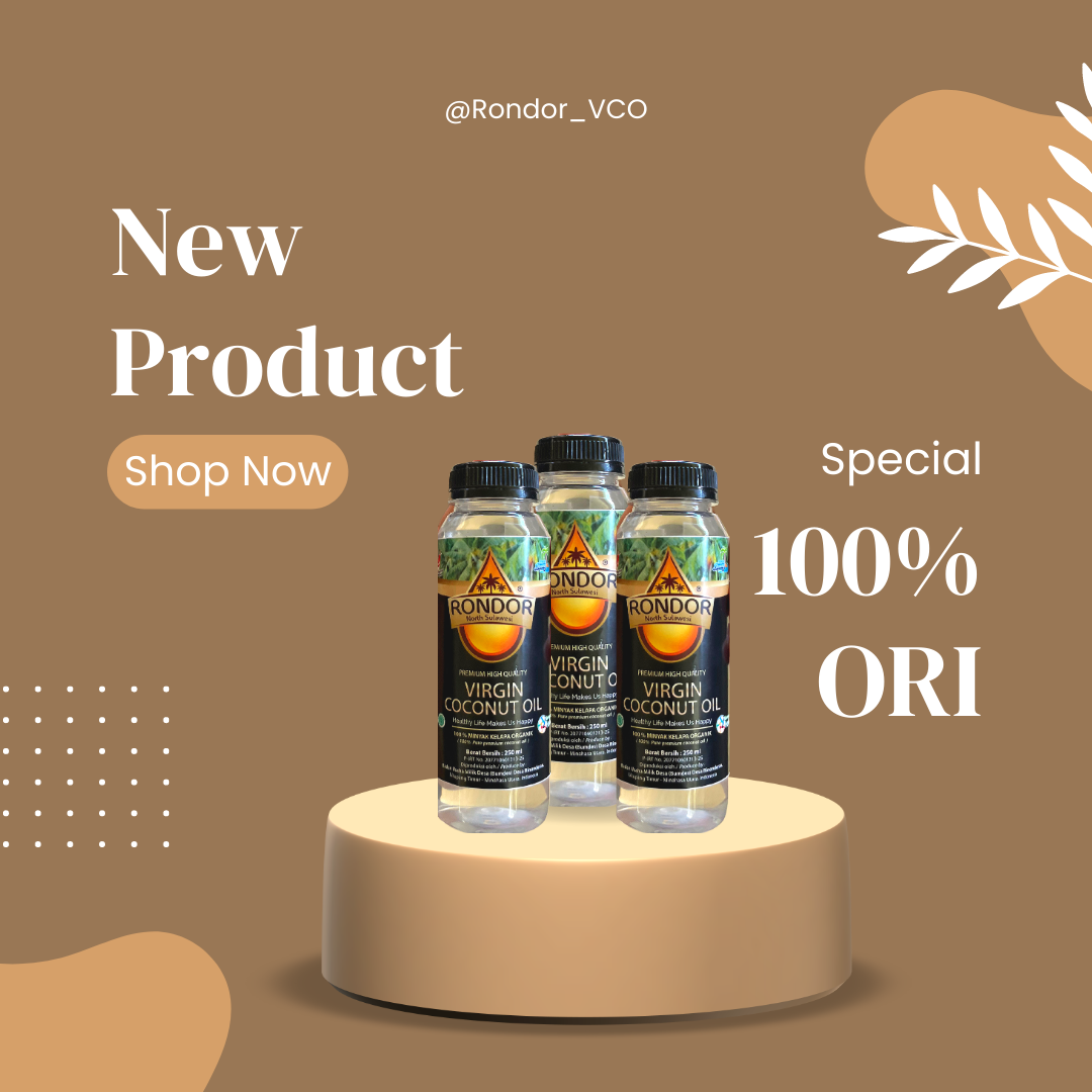 produk2